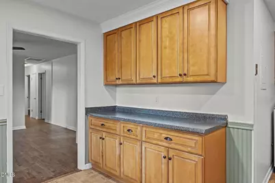 1033 Xavier Drive, Fayetteville, NC 28311 - Photo 24