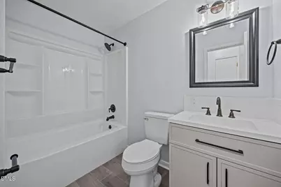 1033 Xavier Drive, Fayetteville, NC 28311 - Photo 12