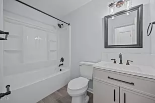 1033 Xavier Dr, Fayetteville, NC 28311 - Photo 12