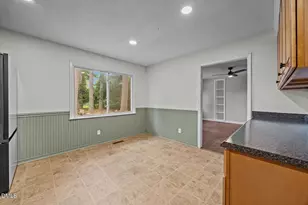 1033 Xavier Dr, Fayetteville, NC 28311 - Photo 26