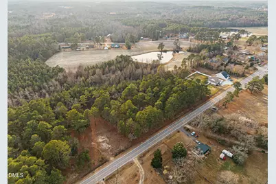 8431 Old US Highway 421, Lillington, NC 27546 - Photo 2