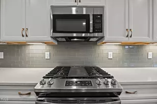 1573 Lone Prairie Dr, Wendell, NC 27591 - Photo 14