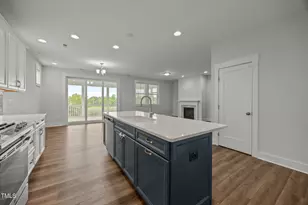 1573 Lone Prairie Dr, Wendell, NC 27591 - Photo 8