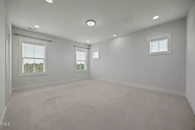 1573 Lone Prairie Drive, Wendell, NC 27591 - Photo 32