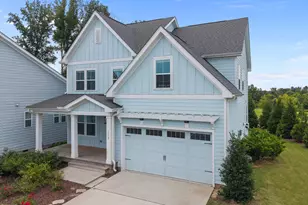 1573 Lone Prairie Dr, Wendell, NC 27591 - Photo 48