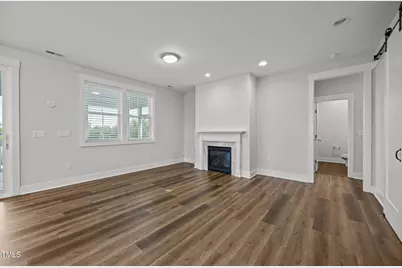 1573 Lone Prairie Drive, Wendell, NC 27591 - Photo 16