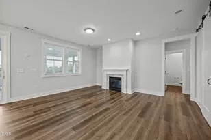 1573 Lone Prairie Dr, Wendell, NC 27591 - Photo 16