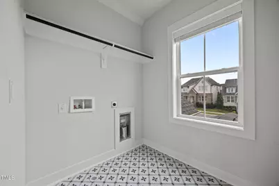 1573 Lone Prairie Drive, Wendell, NC 27591 - Photo 22