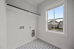 1573 Lone Prairie Dr, Wendell, NC 27591 - Photo 22