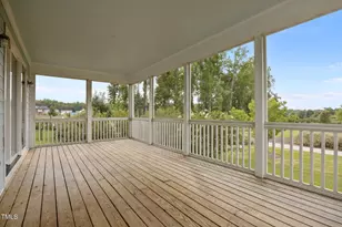 1573 Lone Prairie Dr, Wendell, NC 27591 - Photo 24