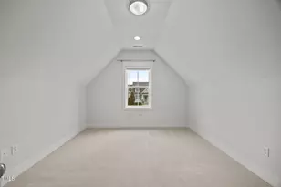 1573 Lone Prairie Dr, Wendell, NC 27591 - Photo 38