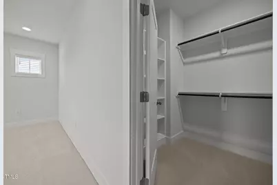 1573 Lone Prairie Drive, Wendell, NC 27591 - Photo 34