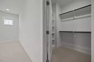 1573 Lone Prairie Dr, Wendell, NC 27591 - Photo 34