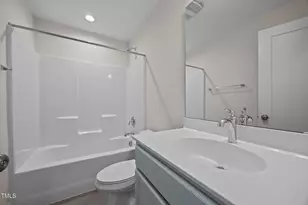 1573 Lone Prairie Dr, Wendell, NC 27591 - Photo 42