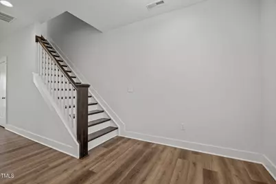 1573 Lone Prairie Drive, Wendell, NC 27591 - Photo 44