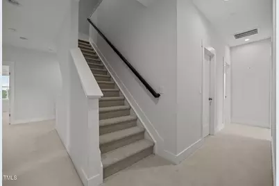 1573 Lone Prairie Drive, Wendell, NC 27591 - Photo 40