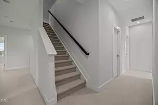 1573 Lone Prairie Dr, Wendell, NC 27591 - Photo 40