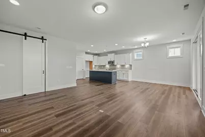 1573 Lone Prairie Drive, Wendell, NC 27591 - Photo 12