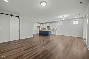 1573 Lone Prairie Dr, Wendell, NC 27591 - Photo 12