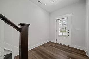 1573 Lone Prairie Dr, Wendell, NC 27591 - Photo 26