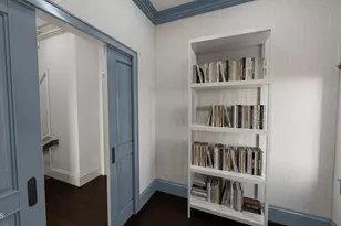 1323 Chester Rd, Raleigh, NC 27608 - Photo 16