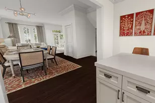 1323 Chester Rd, Raleigh, NC 27608 - Photo 8