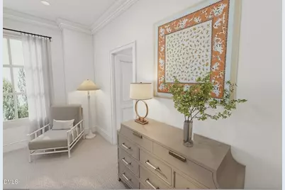 1323 Chester Road, Raleigh, NC 27608 - Photo 14