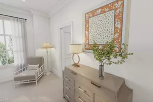 1323 Chester Rd, Raleigh, NC 27608 - Photo 14