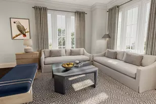 1323 Chester Rd, Raleigh, NC 27608 - Photo 6