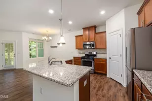 4351 Flintlock Ln, Durham, NC 27704 - Photo 12