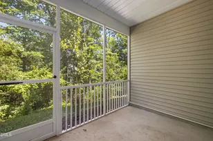 4351 Flintlock Ln, Durham, NC 27704 - Photo 28