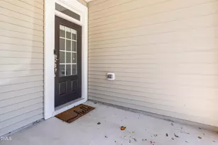 4351 Flintlock Ln, Durham, NC 27704 - Photo 2