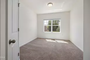 4351 Flintlock Ln, Durham, NC 27704 - Photo 16