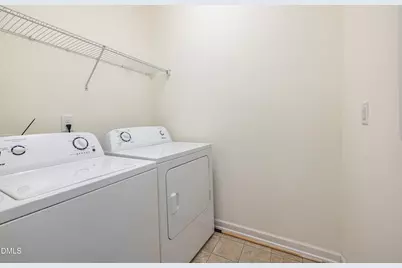 4351 Flintlock Lane, Durham, NC 27704 - Photo 20