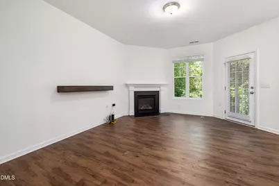 4351 Flintlock Lane, Durham, NC 27704 - Photo 6