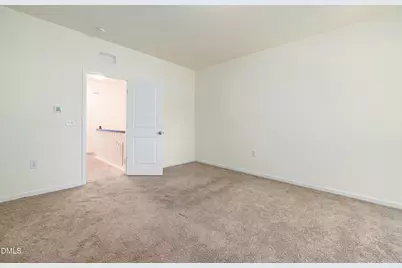 4351 Flintlock Lane, Durham, NC 27704 - Photo 22