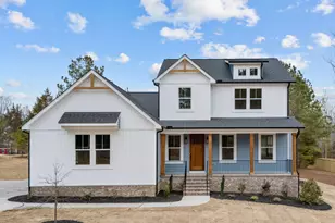 15 Basil Ct, Franklinton, NC 27525 - Photo 2