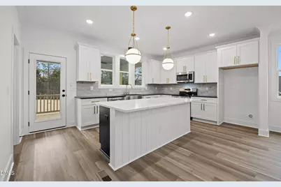 15 Basil Court, Franklinton, NC 27525 - Photo 6