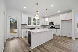 15 Basil Ct, Franklinton, NC 27525 - Photo 6