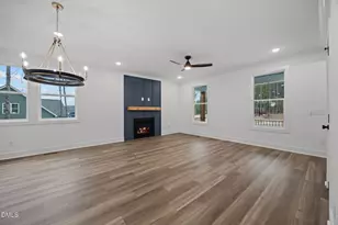 15 Basil Ct, Franklinton, NC 27525 - Photo 12