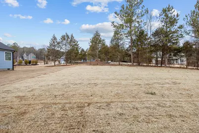 15 Basil Court, Franklinton, NC 27525 - Photo 36