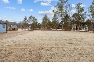 15 Basil Ct, Franklinton, NC 27525 - Photo 36