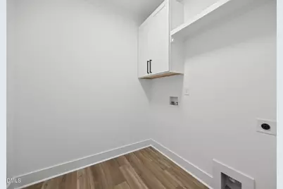 15 Basil Court, Franklinton, NC 27525 - Photo 32