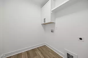 15 Basil Ct, Franklinton, NC 27525 - Photo 32