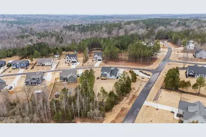 15 Basil Court, Franklinton, NC 27525 - Photo 44