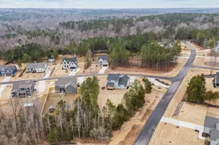 15 Basil Ct, Franklinton, NC 27525 - Photo 44