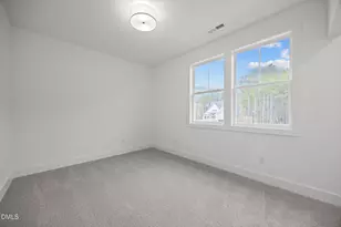 15 Basil Ct, Franklinton, NC 27525 - Photo 30