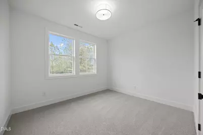 15 Basil Court, Franklinton, NC 27525 - Photo 28