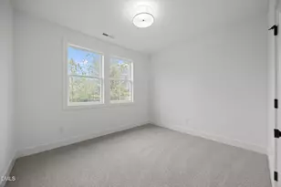 15 Basil Ct, Franklinton, NC 27525 - Photo 28