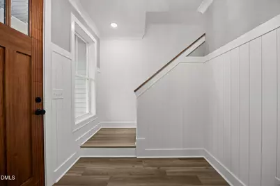 15 Basil Court, Franklinton, NC 27525 - Photo 24